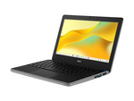 Chromebook 311 C725-TCO