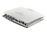 Fx7500-4 - rfid-läsare