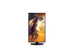Gaming 25G4KUR - G4 Series