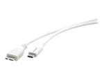 C-usb31 series c-usb31/cmicrob-3
