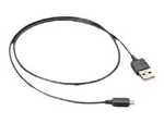 USB-kabel - USB till mikro-USB typ B