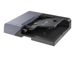 DP-7140 - dokumentbehandlare