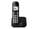 KX-TGC462GB