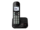 KX-TGC463GB