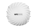 HPE Aruba Networking AP-754 (EG)