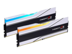 Trident Z5 Neo RGB