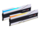 Trident Z5 Neo RGB