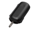 Ricoh Semi-Hard Case TS-2
