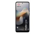 Moto g56 - pantone svart ostron
