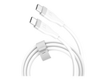 USB typ C-kabel