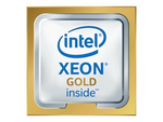 Intel Xeon 6505P - 2.2 GHz