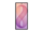 Galaxy Z Fold8 Ultra