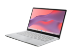 Chromebook CX14 CX1405CTA-S60247