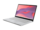 Chromebook CX14 CX1405CTA-S60247