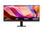 UltraWide 29U511A-B