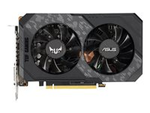 TUF-GTX1660-O6G-GAMING