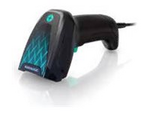 Gryphon GBT4600