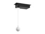EasyIP CeilingMIC/AMP D