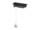 EasyIP CeilingMIC/AMP D