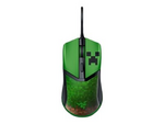 Cobra - Minecraft Edition
