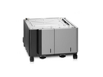 Pappersmagasin - 3500 ark