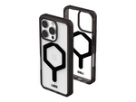 UAG Plyo Series - baksidesskydd för mobiltelefon