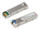 SFP-sändar/mottagarmodul (mini-GBIC)