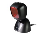 Youjie HF600 - streckkodsskanner