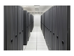 HPE SimpliVity 325 Gen11 RTU-licens (Right-To-Use) (elektronisk leverans)