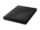 WD Drive Plus - hårddisk