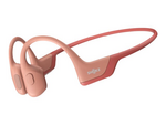 AfterShokz OpenRun Pro