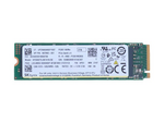 SSD - 2 TB - inbyggd