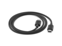 HP Poly Focus - USB-laddningskabel