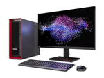 ThinkStation P5