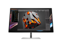 HP 727pk - Series 7 Pro