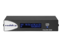 Vaddio OneLINK HDMI - video/styrning/strömförlängning