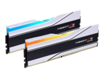 Trident Z5 Neo RGB