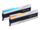 Trident Z5 Neo RGB