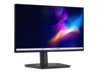 Vänster vinkel