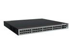 CloudEngine S5700 Series S5735-S48PN4XE-V2