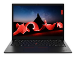 ThinkPad L13 Gen 4