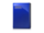 WD My Passport - hårddisk