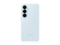 Samsung EF-SS942 - skydd för mobiltelefon