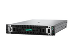 HPE SimpliVity 380 Gen11