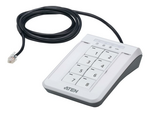 2XRT-0022G remote port selector