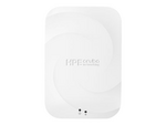 HPE Aruba Networking AP-605H (USF1) TAA Hospitality