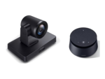 UVC85-BYOD - Meeting Kit for Medium and Large Rooms