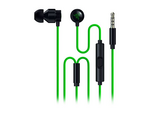 Hammerhead V3 - True wireless-hörlurar med mikrofon