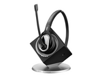 Sennheiser DW Pro1 ML