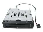 Dual SmartCard Reader D321